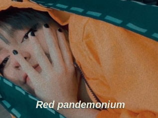 Red_pandemonium