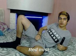 Red_mist