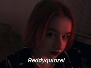 Reddyquinzel