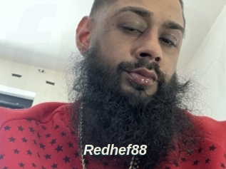 Redhef88