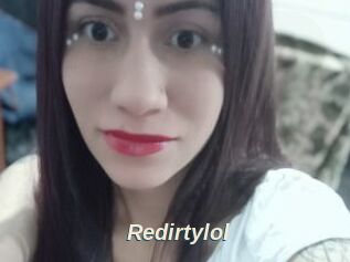 Redirtylol