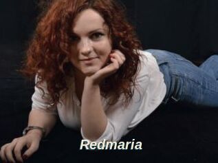 Redmaria