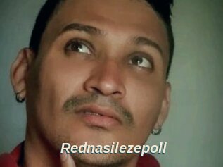 Rednasilezepoll
