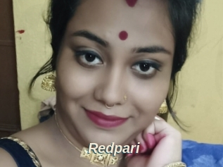 Redpari