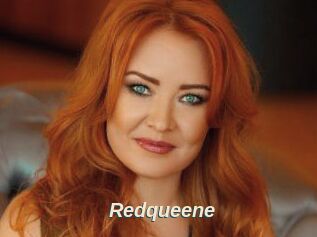 Redqueene