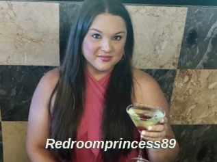 Redroomprincess89