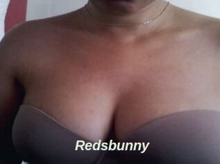 Redsbunny