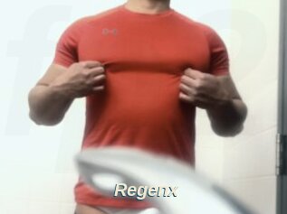 Regenx