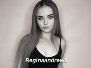 Reginaandrews