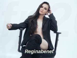 Reginabenet