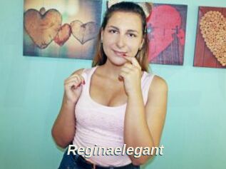 Reginaelegant