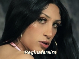 Reginafereira