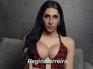 Reginaferreira