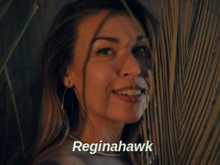 Reginahawk