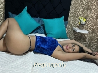 Reginapoly
