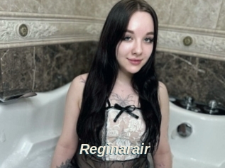 Reginarair