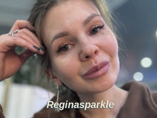 Reginasparkle