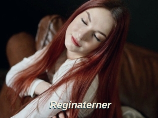Reginaterner
