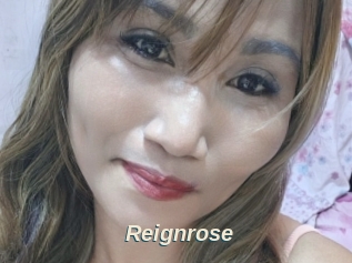 Reignrose