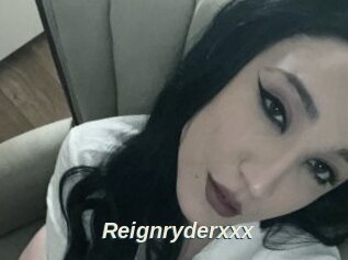Reignryderxxx