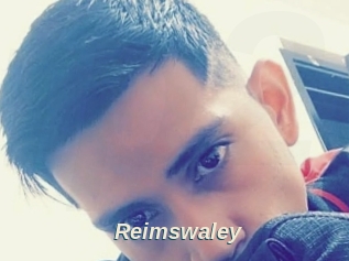 Reimswaley