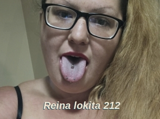 Reina_lokita_212