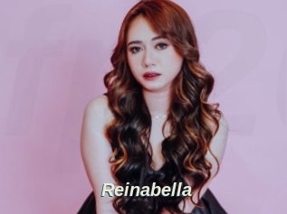 Reinabella