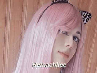 Reinachilee