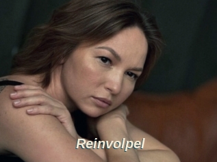 Reinvolpel