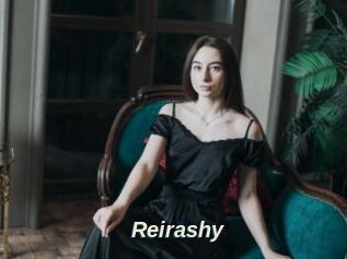 Reirashy