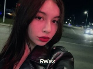 Relax