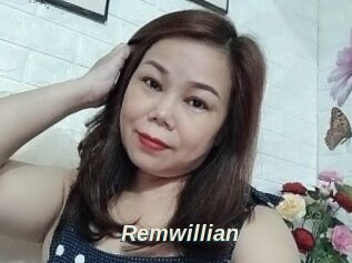 Remwillian