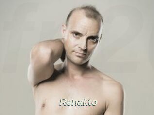Renakto