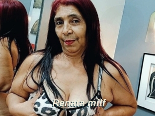 Renata_milf