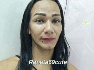 Renata69cute