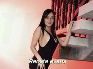 Renata_evans