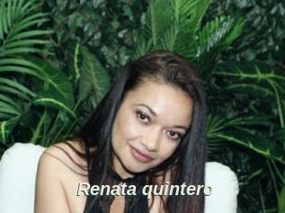 Renata_quintero