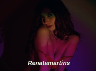 Renatamartins