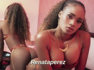 Renataperez