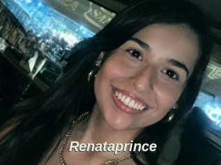 Renataprince