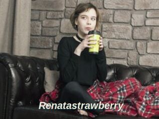 Renatastrawberry