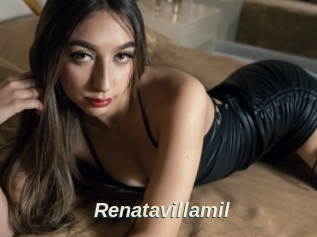 Renatavillamil