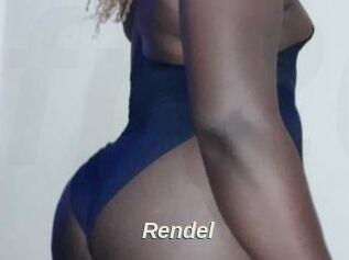 Rendel