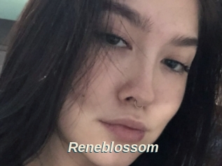 Reneblossom