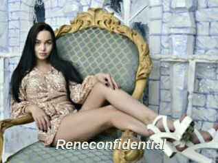 Reneconfidential