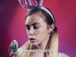 Reneecaprice
