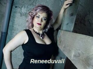 Reneeduvall