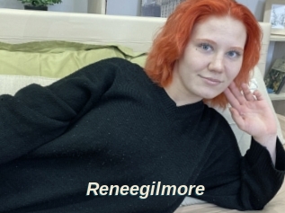 Reneegilmore
