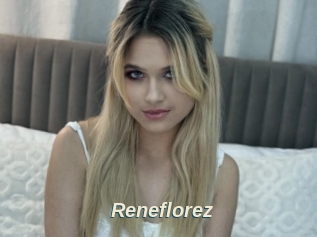 Reneflorez