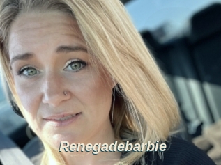 Renegadebarbie